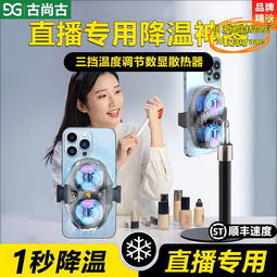 【主播推薦】PDPAOLA水晶數字孔雀石寶石吊墜字母項鏈情侶手錬 歷史價格詳細信息