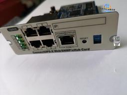 【可開發票】EATON伊頓UPS電源DX6000C 6KW 在線式 伊頓不間斷電源內置電池-量大從優 歷史價格詳細信息