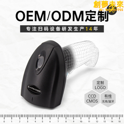 定製二十一度母畵像33 相紙塑封 佛像畵精美殊勝密宗唐卡相框擺臺 QWNJ 歷史價格詳細信息