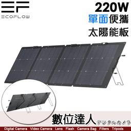 新品 太陽能單串路燈控制器 MPPT充電 3.2V/6.4V 穩壓恆流40W/80W 歷史價格詳細信息