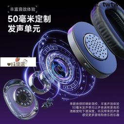 【文慧小鋪】麥克風 電腦麥克風 M9電腦手機主播聲卡直播配音錄音專用電容麥克風錄歌唱歌USB話筒  拍賣 歷史價格詳細信息