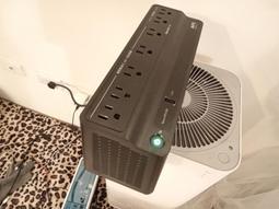 正品APC UPS不間斷電源3KVA 2700W SUA3000ICH在線互動式穩壓應急--小楊哥甄選 歷史價格詳細信息