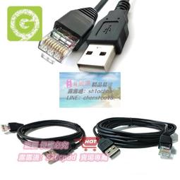 樂享✨USB轉串口芯CH340GCETN貼IC SOP8 16 MSOP10 SSOP20 歷史價格詳細信息