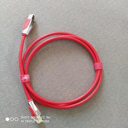 議價出售專業偏光顯微鏡起偏振鏡 帶角度調節每90度快遞定位 銅外殼 72元包郵 庫存多件 歷史價格詳細信息