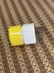 Slater 插座 斯萊特插座 美國古董插座斯萊特 荷寶拜仁241 歷史價格詳細信息