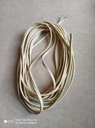 怪獸實驗室美式clean fit休閒簡約黑色大碼百搭牛仔褲男 歷史價格詳細信息