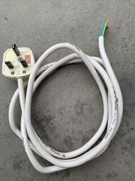 《回來吧，小魯》ISBN:9867292103 飛寶文化 無劃記V35 歷史價格詳細信息