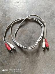 老款德國ERO 400V1.5UF MKT1822 銅腳薄膜電容 腳距27MM 歷史價格詳細信息