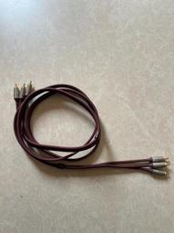 議價出售驚喜大促！深圳市榮電創新技術有限公司 MDK300SH5 以下卓越特性： 輸入：200 - 240VAC，輸出 歷史價格詳細信息