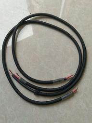 （議價出售）英國進口斑點線到貨，成色如圖所示實物拍攝，來源英國貨柜可DIY喇叭線  電源線  信號線  機內線，聲音一 歷史價格詳細信息