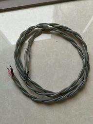 包郵400-12帶鋼圈工廠工地防扎免充氣實心輪胎電動三輪車輪胎 歷史價格詳細信息