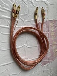 260有線耳機入耳式遊戲–接口適用新 歷史價格詳細信息