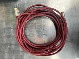 議價高價囘收西門子plc施耐德模塊AB觸摸屏歐姆龍控制器基恩士傳 歷史價格詳細信息