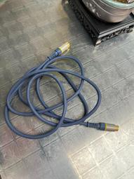 日本原裝 鐵三角 AT6011a天鵝絨黑膠唱 清潔刷清潔掃靜電掃6013a YX923 歷史價格詳細信息