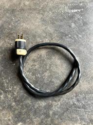 (1米長)三星 HTC 小米 手機數據線 麵條線 microUSB 充電線 歷史價格詳細信息