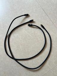 （議價出售）RCA線 2米  5米 汽車功放音頻線 RCA線  5米 汽車功放音頻線  金屬頭音頻線  汽車音響改裝效 歷史價格詳細信息