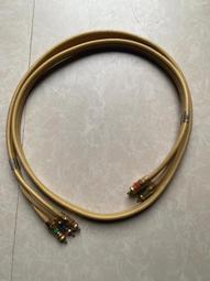 議價出售魏德米勒100W  15V  6.6A開關電源，全新原包裝，數量150臺，24一臺，打包享優惠 注:螺釘植入深 歷史價格詳細信息