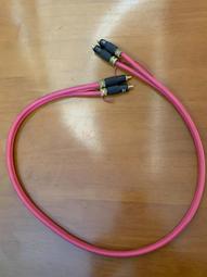 成品黑珍珠號帆船模型加勒比海盜船手工木船壹帆風順帆船模型擺件 歷史價格詳細信息