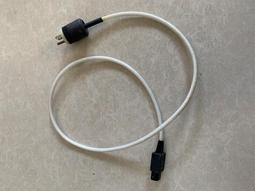 議價出售13長城哈弗h6玻璃升降開關 感興趣的話點“我想要”和我私聊吧～ 歷史價格詳細信息