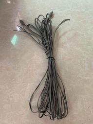 插在手機上的萬能遙控器 秒變紅外線發射器 頭安卓空調電視 歷史價格詳細信息