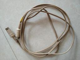 源德盛新品WS-17001多功能版三腳架鋁合金手機自拍杆運動相機支架 歷史價格詳細信息