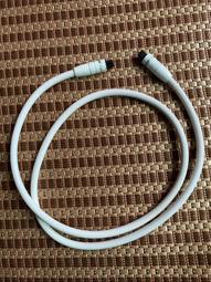 光纖線正品泛達PANDUIT LC-LC OM3/OM4 多模萬兆雙工雙芯光纖線跳線 歷史價格詳細信息