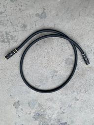 議價出售驚喜大促！深圳市榮電創新技術有限公司 MDK300SH5 以下卓越特性： 輸入：200 - 240VAC，輸出 歷史價格詳細信息