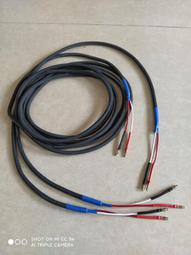 【36】德國興登堡5馬克銀幣A廠直徑29mm（無字版）24G222 歷史價格詳細信息