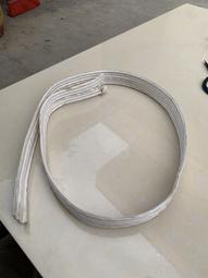 【好來】銀離子炭潔牙刷 2入 (原黑人/深潔除菌/纖柔刷毛) 歷史價格詳細信息