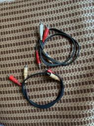 議價出售老古董60年代顯微鏡立柱稍銷立柱 600元包郵 老古董高精度 未使用！ 鑄鐵滑塊，軌長73mm 銅鏡筒 錐銷限 歷史價格詳細信息