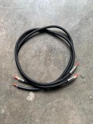 就是不進連鎖店：100天沒有連鎖店的旅程 ISBN：9789861853208 [書況說明] 無畫線 無註記 書皆為實拍 歷史價格詳細信息