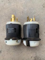 議價出售二手光面塞規 臺階式同心度 雜七雜八 打包價 有些生銹 有些還挺好自行看圖 歷史價格詳細信息