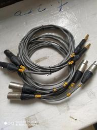 【5米的價錢】2/3/4/5/6mm 黃臘管 黃蠟管 玻璃纖維套管 絕緣高溫電線套管 159-01568 歷史價格詳細信息