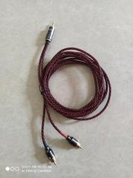 議價出售DIY高精度無動力主軸的er11導桿10mm直徑 不是淘寶賣的那些延長桿 是正經做主軸用的er11桿 er夾頭 歷史價格詳細信息