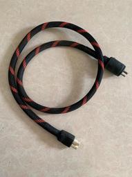 美國 怪獸 電源線 Monster Cable powerline 200  編號E194701 歷史價格詳細信息