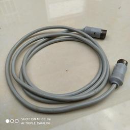 十米五米5米3米2米1.5米10米鋁合金自拍杆 相機自拍杆拍照杆 歷史價格詳細信息