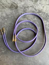 美國Plantronics BACKBEAT PRO2 頭戴式 降噪藍牙耳機 歷史價格詳細信息