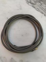 美國怪獸 Monster 超高CP值 純銅 訊號音源線，RCA音源線 (標價為1米一對2條的價格) 歷史價格詳細信息