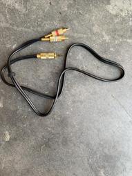 （議價出售）美國3O年代玫瑰金老線可D丨丫電源線喇叭線？老線因年代久遠線外表有小小黑但不影響音質靚線大家知不多介紹了數 歷史價格詳細信息