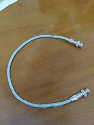 出售中興50G40KM033030600060全新無包 歷史價格詳細信息