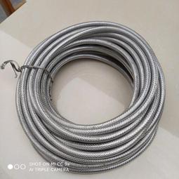 LAPP solar UV wire 德國進口 LAPP 4.0mm2 太陽能抗UV電線 1000V 歷史價格詳細信息