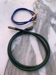 （議價出售）英國DELTA專業音響喇叭線，音色幼細，人聲平衡度好，銅銀混 歷史價格詳細信息