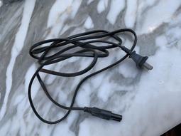 米物原創超大滑鼠墊 小米有品 鼠標墊 遊戲鼠墊 防水桌墊 電腦桌墊 鍵盤墊 桌墊 加大鼠墊 歷史價格詳細信息