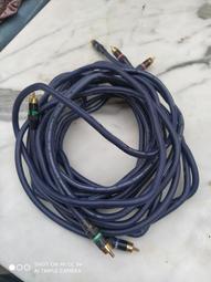 售出 美國廠【305美金破壞加工LVC】LEVI S collectibles頂級系列646全手工小喇叭29腰 歷史價格詳細信息