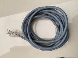 可議價英製ＲＴＴ Ｒａｄｉｏ無線電綜合測試儀150W入力 含防潮鋁箱 非TEKTRONIX HP AGILENT 示波器 歷史價格詳細信息