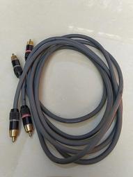 ESOTERIC 二嫂唱片 ESSG-9018210432 歷史價格詳細信息