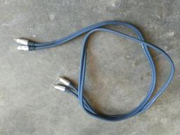 原廠，5米長的，MIYA電動捲線器電源線 歷史價格詳細信息
