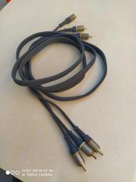 （議價出售）2號紫銅鍍真金線耳Ｘ2X10=20  4號紫銅鍍真金線耳X4 x8=32 4號純紫銅鍍金銅管X4x5=20 歷史價格詳細信息