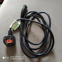 名品~英國製造~PAZUKI女皇貴族氣息~彩色繡珠立體繡花羽毛邊圍巾.割愛了~~唯一珍藏. 歷史價格詳細信息