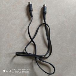 260有線耳機入耳式遊戲–接口適用新 歷史價格詳細信息